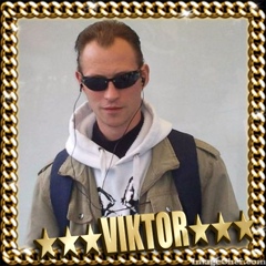 Viktor Safonov, 41 год, Москва