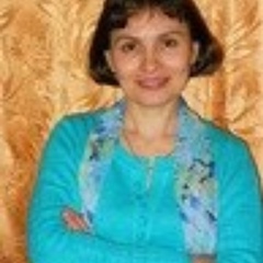 Зульхиза Мурясова, 52 года, Ишимбай