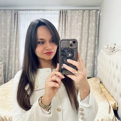 Яна Халимонова, 23 года, Мариуполь