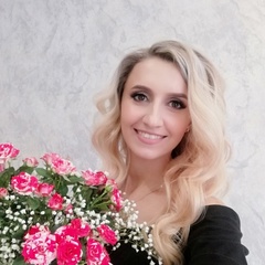 Светлана Попова, 32 года, Братск