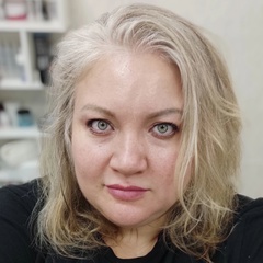 Нина Тарасова, 39 лет, Тольятти