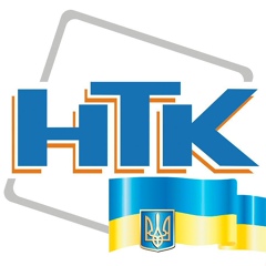 Телеканал Ntktv.ua, Коломыя