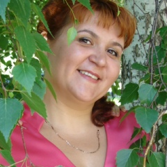 Розалия Абдуллина, 48 лет, Стерлитамак