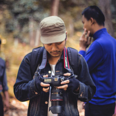 Phyo Wai, 34 года, Yangon