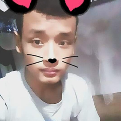 Maung Maung, 23 года