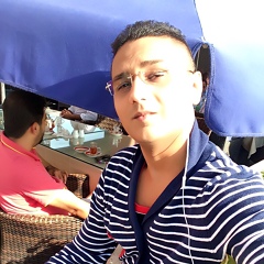 Rizwan Shaan, 34 года, Dubai