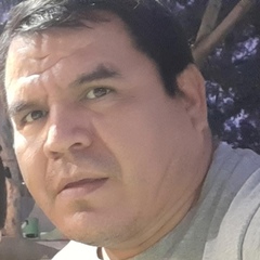 Elmer López, 48 лет, Managua