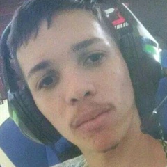 Quinhomvp Dela-Cruz, 23 года, João Pessoa