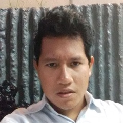 Luis Torres, 31 год, Veracruz