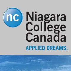 Niagara College, Niagara-on-the-Lake