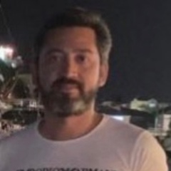 Murat Yılmaz, İzmir