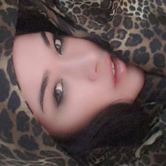 Safia Sassa, 42 года, Dubai