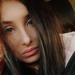 Dasha Matsenko, 24 года, Харьков