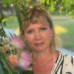 Людмила Созонова, 55 лет, Кунгур (деревня)