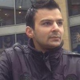 Adnan Malik, 31 год, Scalea