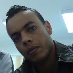 Dhaou Walid, 36 лет, Tunis