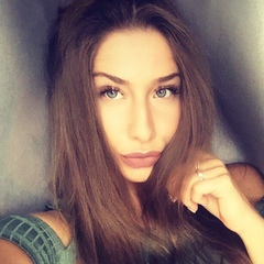 Ангелина Родионова, 30 лет, Чебоксары