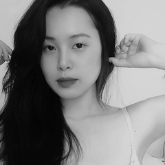 Sarah Nguyen, 22 года, Haiphong