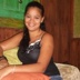 Marianny Quezada, 33 года, Tegucigalpa