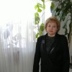 Elena Polkovnikova (Kvashnin), 68 лет, Москва