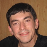 Artur Arenshteyn, Харьков