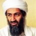 Osama Bin laden, 79 лет, Taloqan