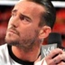 Cm Punk, 46 лет, Chicago