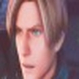 Leon-Scott Kennedy, 34 года, New York City