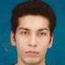 Abdul Basit, 32 года, Rawalpindi