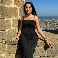 Alina Markaryan, 24 года, Череповец