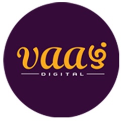 Vaazh Digital, 25 лет, Puducherry