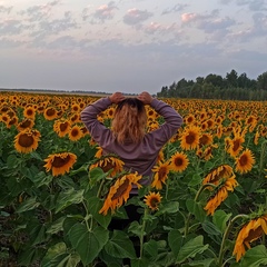 Жанна Базарбаева