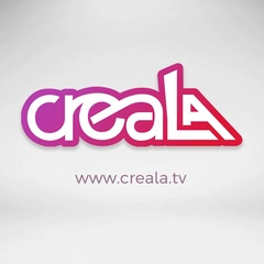 Crealatv Hazlo-Real, 33 года, Mexicali