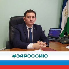 Арслан Шагаретдинов, 41 год