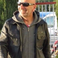 Ferhat Aktan