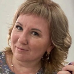 Лилия Заворницына, 42 года, Уксянское