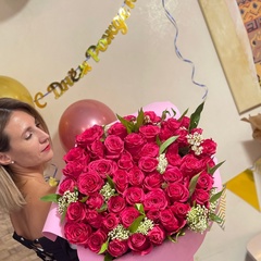 Инна Мехедова, 36 лет, Лабытнанги