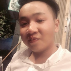 Cuong Nguyen, 31 год, Ho Chi Minh City