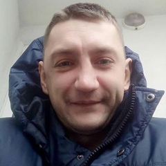 Петр Сопиженко, 37 лет, Киев