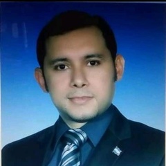 Roberto Carranza, 25 лет, San Salvador