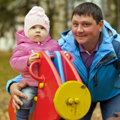 Алексей Бухарин, 41 год, Пенза