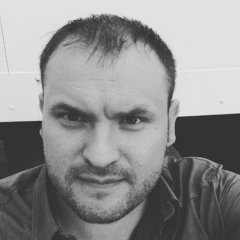 Konstantin Boqatov, 42 года, Кемерово