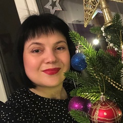 Анна Аксенова, 37 лет, Санкт-Петербург