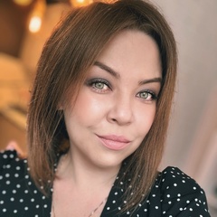 Екатерина Федорова, Псков