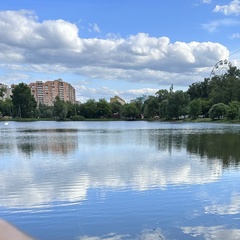 Стас Донич, 31 год, Москва