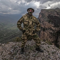 Ромка Селенский, 33 года, Санкт-Петербург