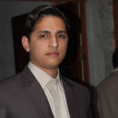 Atif Rehman, 33 года, Gujranwala