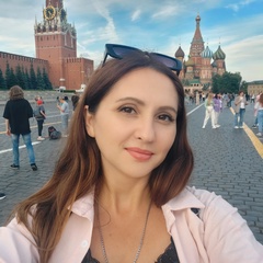 Инна Владимирова, 37 лет, Сочи