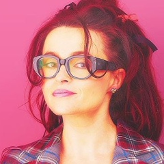 Helena Bonham-Carter