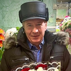 Александр Иванов, 58 лет, Санкт-Петербург